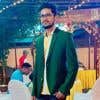 shahirajaakhtar's Profile Picture