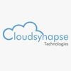 cloudsynapse adlı kullanıcının Profil Resmi