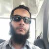 EngIbrahimSharaf adlı kullanıcının Profil Resmi