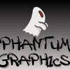Gambar Profil phantumgraphics