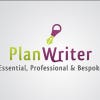 PlanWriter's Profilbillede