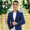 MohamedElwan15 adlı kullanıcının Profil Resmi