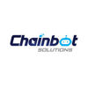 ChainBotSolution adlı kullanıcının Profil Resmi