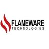 Gambar Profil FlamewareTech
