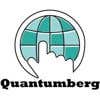 Изображение профиля Quantumberg