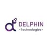 DelphinTech's Profilbillede