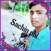 Gambar Profil Sachinpal12