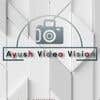 Gambar Profil ayush6162