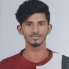 balamurugan2720's Profile Picture
