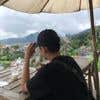 nguyenquanghuym1's Profile Picture
