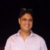 thavirajj's Profile Picture