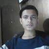 vishalrawat397 adlı kullanıcının Profil Resmi