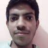 ashutosh2004pand adlı kullanıcının Profil Resmi