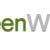 GreenWhiteApps's Profile Picture