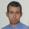 mohammedmohy92 adlı kullanıcının Profil Resmi