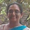 gavithakandasamy adlı kullanıcının Profil Resmi