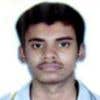 shahrukh015 adlı kullanıcının Profil Resmi