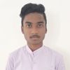 kasimshah998's Profile Picture