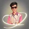 AjayParmar84's Profilbillede