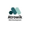 atrowik's Profilbillede