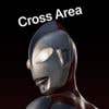 CrossArea007's Profilbillede