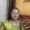 nandinipawar3009's Profilbillede