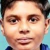 garvitsharma168's Profile Picture