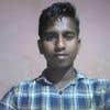 sarojpradhan095 adlı kullanıcının Profil Resmi