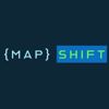 MapShiftTechies's Profilbillede