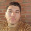JoseLucas1 adlı kullanıcının Profil Resmi