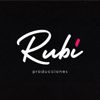 Rubi99Ushuaia adlı kullanıcının Profil Resmi
