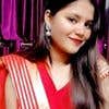 priya9832847's Profile Picture