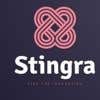 Gambar Profil StingraSoftware