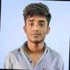 Mohanrajkarthi16 adlı kullanıcının Profil Resmi