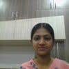 banajapriyadarsh's Profilbillede