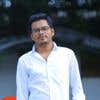 niranjanbheemnat adlı kullanıcının Profil Resmi