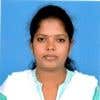 mogeetha88's Profile Picture