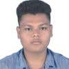 sangramjitbiswas's Profile Picture