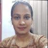 rashmiudayaravi's Profilbillede