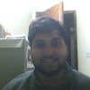 sambhavmishra191 adlı kullanıcının Profil Resmi