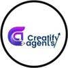 Contratar     CreatifyAgents11
