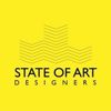 stateartdesigner adlı kullanıcının Profil Resmi