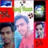 Gambar Profil tamijhasan296