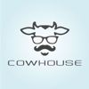 COWHOUSESTUDIOS's Profile Picture
