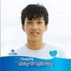 Thanhcute2001 adlı kullanıcının Profil Resmi