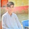 mnoorkhan1973's Profile Picture