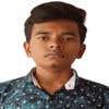 mishramadhvendra adlı kullanıcının Profil Resmi