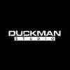 DuckmanStudios's Profile Picture