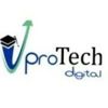 VproTechDigital's Profile Picture