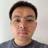 gaodongdong2012 adlı kullanıcının Profil Resmi